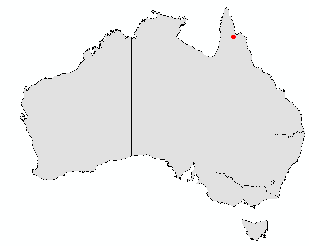 Artemis | Conservation Partners